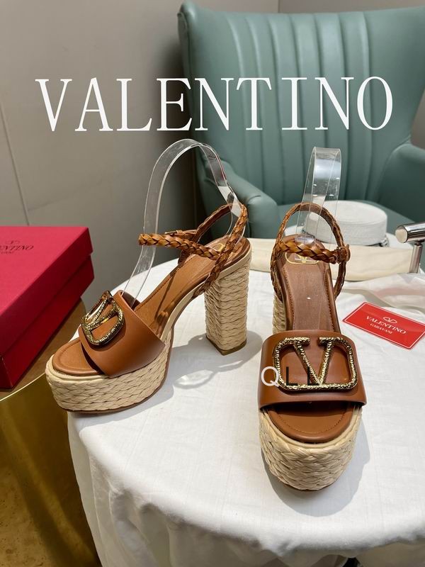 Valentino colors 071104 sz35-42LL12